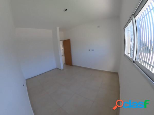 CASA A LA VENTA EN CALLE REPUBLICA DE ENTRE RIOS