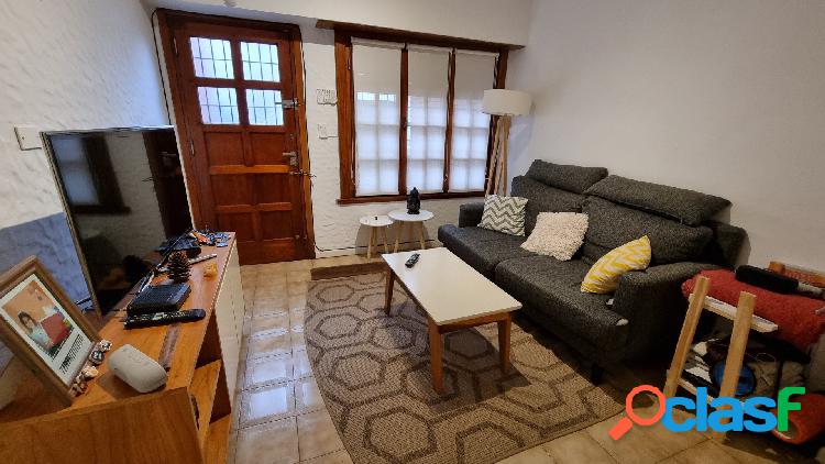 CHALET EN PH DE 4 AMBIENTES EN VENTA EN MAR DEL PLATA