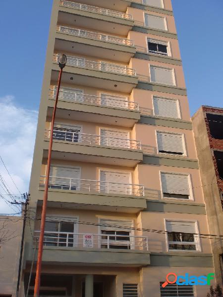 COCHERA EN VENTA EN ALVARADO 800