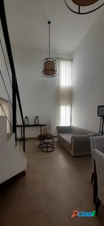 Casa · 120 m² · 4 Ambientes · Pileta