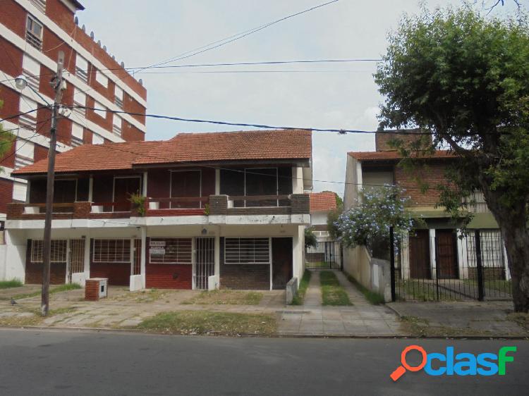 Casa 2 dormitorios. | CATAMARCA 3074