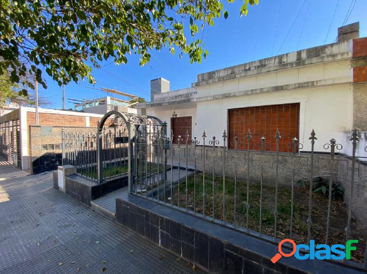 Casa en Venta Alta Córdoba