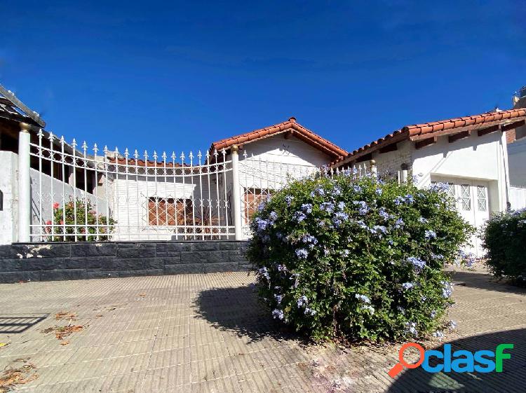 Casa en Venta - Vicente López al 1100