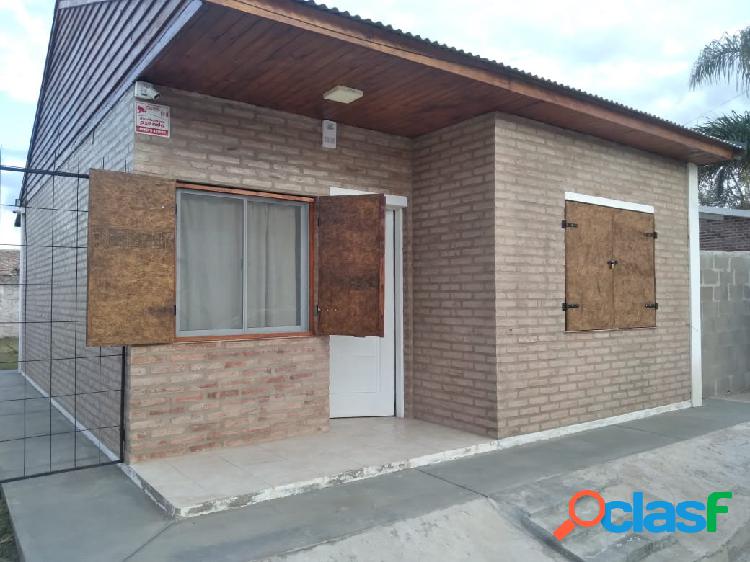 Casa en Venta en Corralito