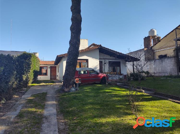 Casa en venta Pinamar