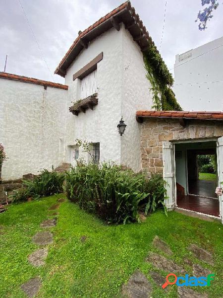 Casa en venta Stella Maris