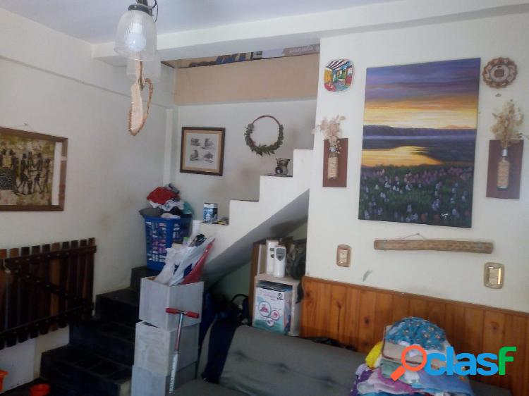 Casa en venta ubicada en Gonnet La Plata