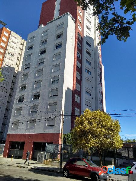 DEPARTAMENTO 2 AMB - TERMINAL NUEVA