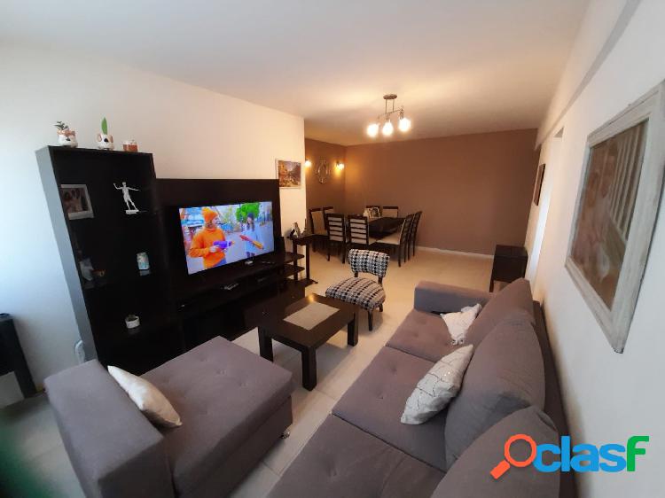 DEPARTAMENTO DE 4 AMBIENTES EN VENTA EN MAR DEL PLATA