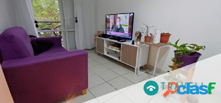 DEPARTAMENTO EN VENTA - MONTEVIDEO 1039