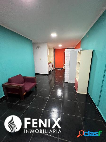 DF588 - DEPARTAMENTO EN VENTA. Z/ VILLA CABELLO.