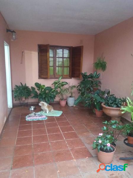 DUPLEX VILLA CABELLO CH 152