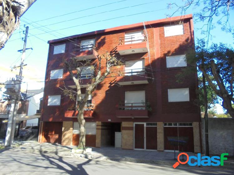 Departamento 1 dormitorio. | CATAMARCA 2376