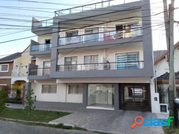 Departamento 2 amb OPORTUNIDAD !!