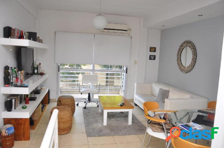 Departamento 3 ambientes En Venta / Mataderos
