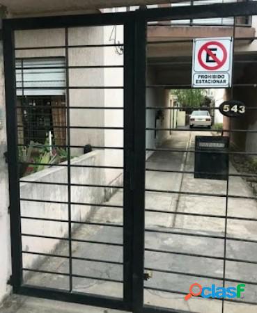 Departamento a la Venta Zona la Perla