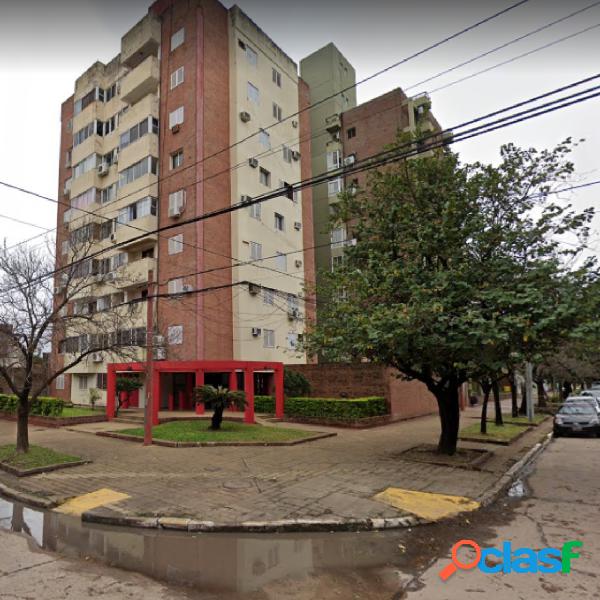 Departamento ubicado en macrocentro en Venta