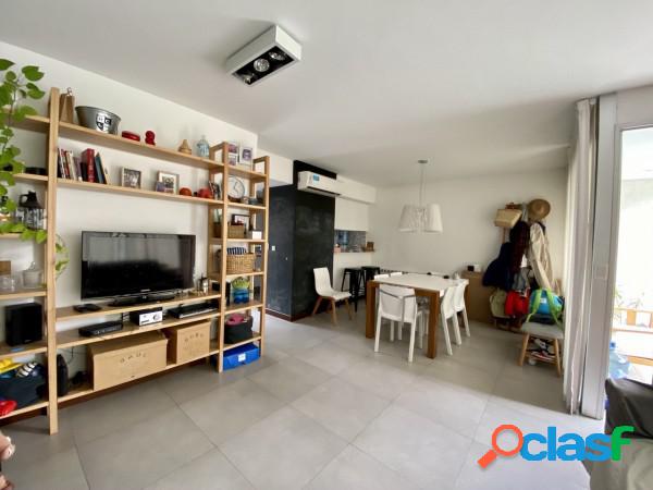 Dúplex en venta en Ituzaingó - 3 ambientes! condominio