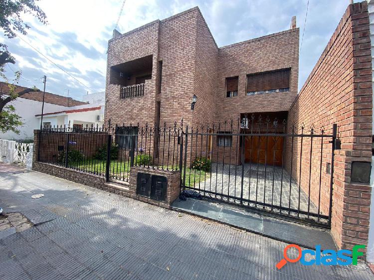 EXCELENTE PH 3 DORM - ALTO ALBERDI