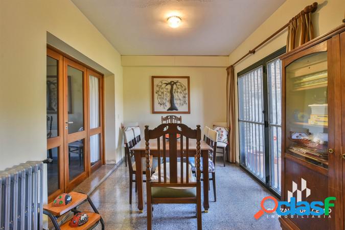 Excelente consultorio en Fisherton | Juez Zuviria y Av. Eva