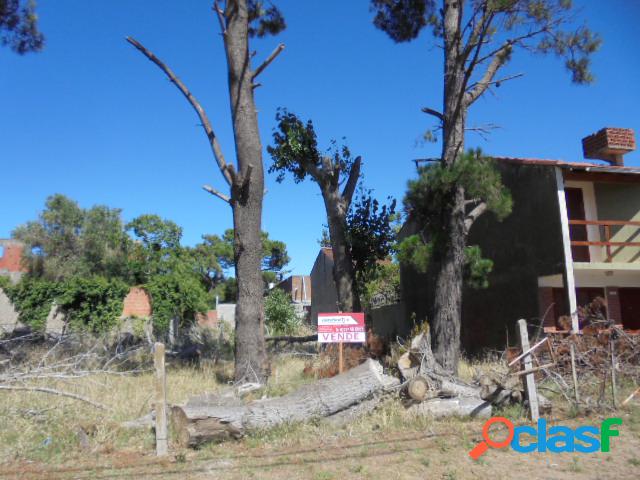 Lote. | JUJUY 2300