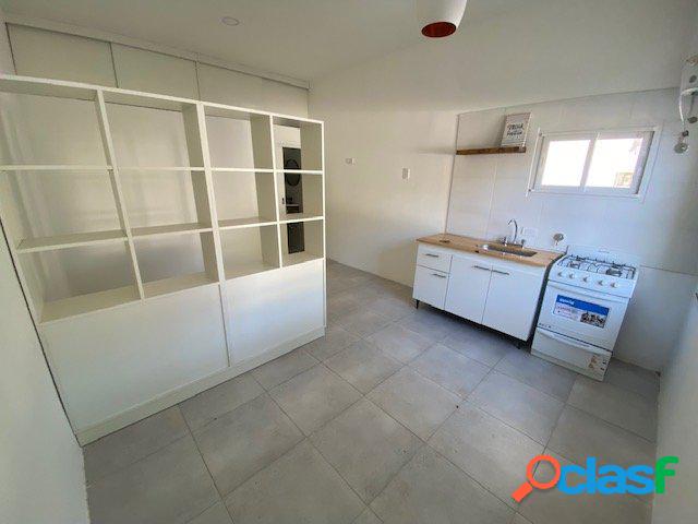 PH 1 AMBIENTE EN VENTA MAR DEL PLATA