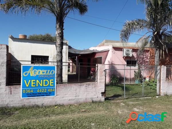 SE VENDE DOS (02) DEPARTAMENTOS. CALLE 36 E/ 31 Y 31 BIS -