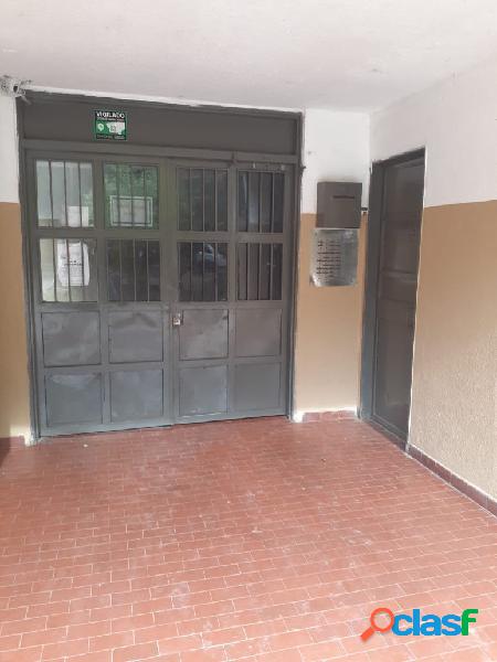 VENTA