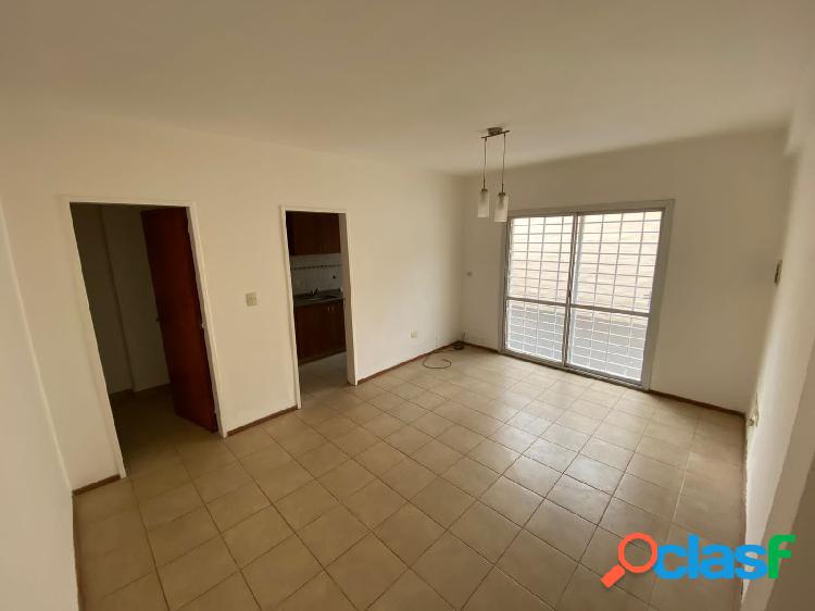 VENTA DEPARTAMENTO ALTA CÓRDOBA