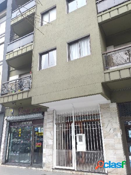 VENTA DEPARTAMENTO z/ Centro MAR DEL PLATA