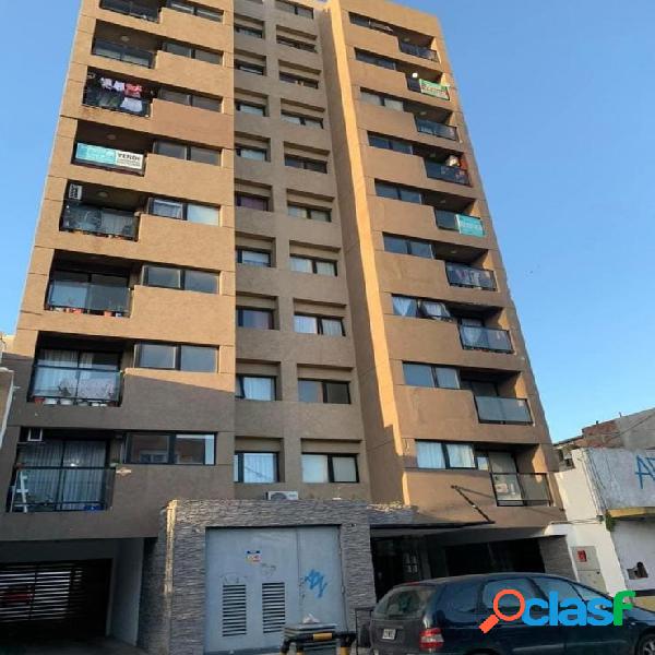 VENTA DEPTO 1 AMB ZONA SAN JUAN!