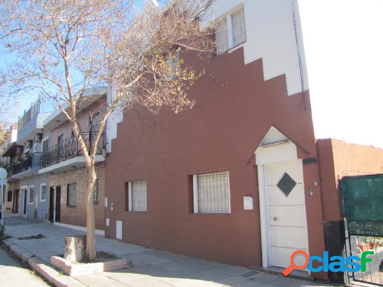 VENTA LOTE PROPIO PETIT HOTEL PENSION O EMPRENDIMIENTO