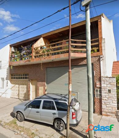 VENTA PH 3 AMBIENTES EN PRIMER PISO