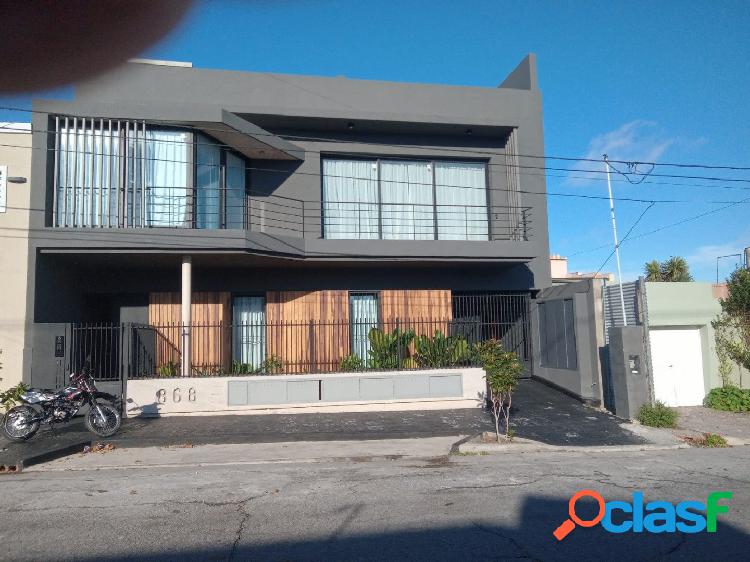 VENTA PH DE 1 AMBIENTE- MAR DEL PLATA