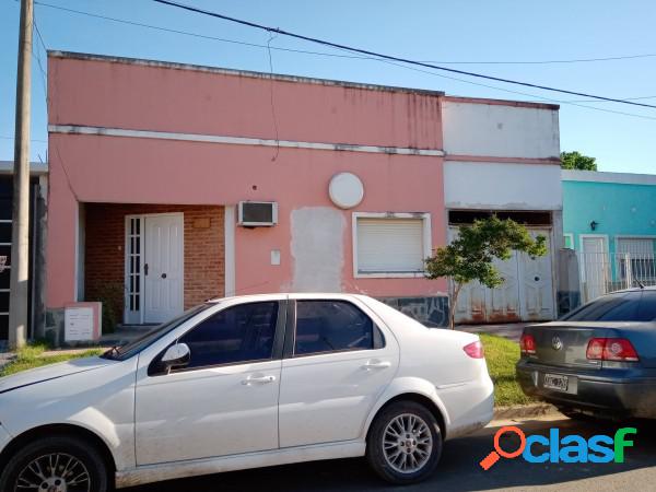 Vendo zona Villa Malvina