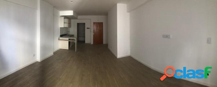 Venta-A estrenar Almagro 43 Mts Av. La Plata 486