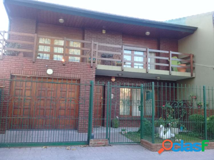 Venta Casa - Chalet Mar del Plata