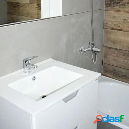 Venta Monoambiente