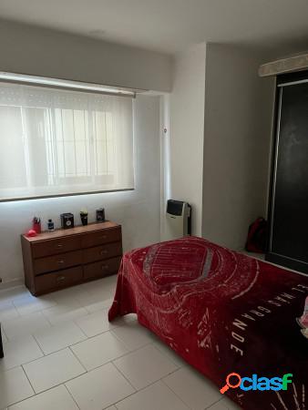 Venta de Casa 4 AMBIENTES en Malvinas Argentinas, Mar del