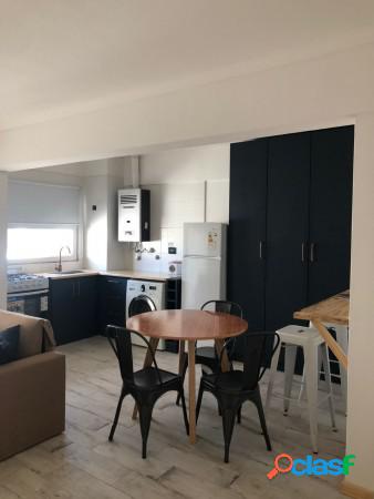 Venta de Departamento 1 ambiente