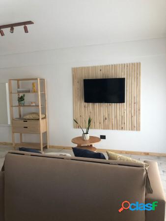 Venta de Departamento MONOAMBIENTE, Mar del Plata