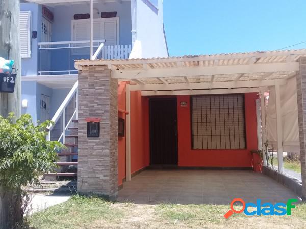 Venta de Duplex 2 Ambientes, Costa Azul