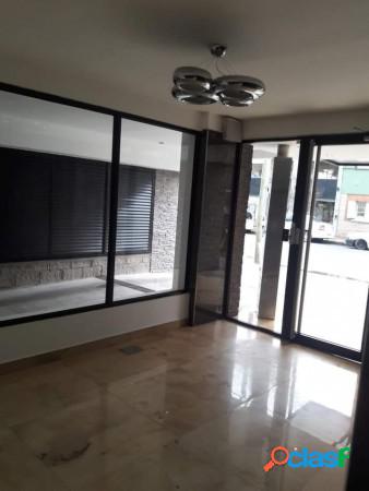 Venta departamento 2 amb, Mar Del Plata a Estrenar