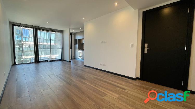 Venta departamento de 3 ambeintes, Guemes, Mar del Plata