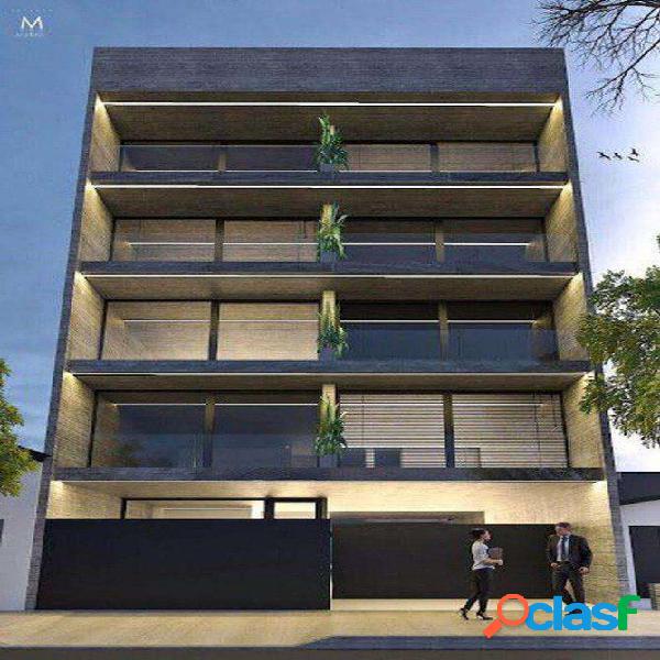 ZONA PASEO ALDREY 2 ambientes opcional cochera