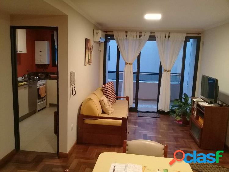 duplex en venta fragueiro 13 centro ·IMPECABLE·