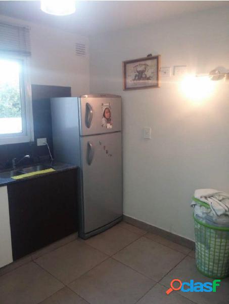 venta de departamento, excelente ubicacion