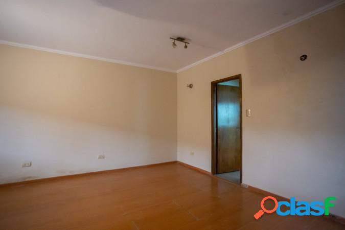 venta oportunidad echesortu casa 2 dormitorios