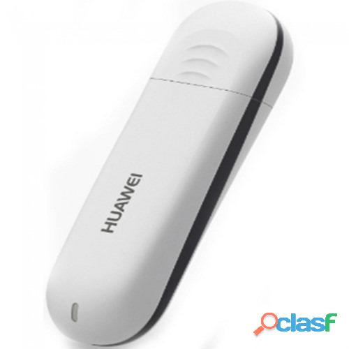 Modem Usb 3g HUawei E303