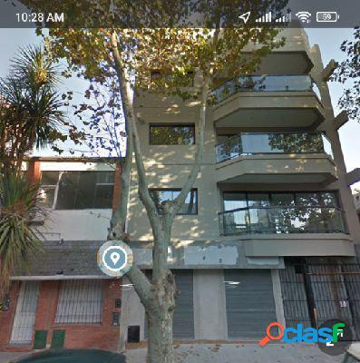 ALQUILER LOCAL SALTA 771